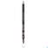 Boerlind Lip Liner Pencil Rose 60268 1g, A-Nr.: 5689940 - 04