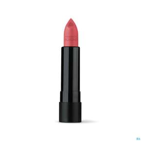 Boerlind Lipstick Dewy Rose 60264 4,2g, A-Nr.: 5689733 - 01