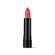 Boerlind Lipstick Dewy Rose 60264 4,2g, A-Nr.: 5689733 - 03