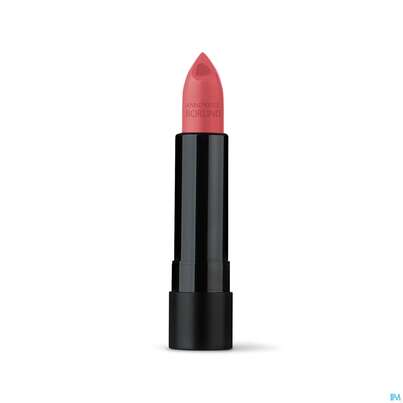 Boerlind Lipstick Dewy Rose 60264 4,2g, A-Nr.: 5689733 - 03