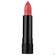 Boerlind Lipstick Dewy Rose 60264 4,2g, A-Nr.: 5689733 - 04