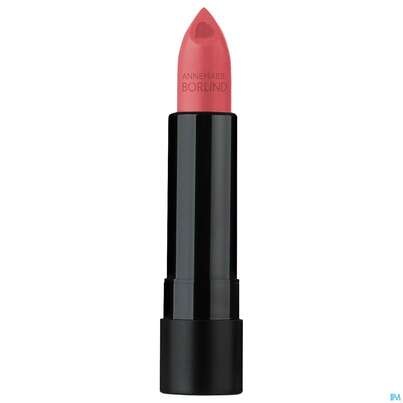 Boerlind Lipstick Dewy Rose 60264 4,2g, A-Nr.: 5689733 - 04