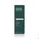 Sie sehen eine Packung Boerlind Men 2-in-1 Reinigung Face +body 60165 200ml, Produktbild: 04 Boerlind Men 2-in-1 Reinigung Face +body 60165 200ml, A-Nr.: 5372775 - 04