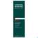 Sie sehen eine Packung Boerlind Men 2-in-1 Reinigung Face +body 60165 200ml, Produktbild: 01 Boerlind Men 2-in-1 Reinigung Face +body 60165 200ml, A-Nr.: 5372775 - 01