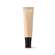 Sie sehen eine Packung Boerlind Natuwear Foundation Beige 60251 30ml, Produktbild: 01 Boerlind Natuwear Foundation Beige 60251 30ml, A-Nr.: 5687929 - 01
