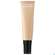 Sie sehen eine Packung Boerlind Natuwear Foundation Beige 60251 30ml, Produktbild: 02 Boerlind Natuwear Foundation Beige 60251 30ml, A-Nr.: 5687929 - 02