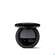 Sie sehen eine Packung Boerlind Powder Eye Shadow Matt Graphite 60257 2g, Produktbild: 05 Boerlind Powder Eye Shadow Matt Graphite 60257 2g, A-Nr.: 5689213 - 05