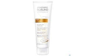 Boerlind Seide Intensiv-kur 795 125ml, A-Nr.: 4124638 - 01