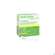 Augentropfen Herba-vision Augentrost/sine 0,4ml 5st, A-Nr.: 3833031 - 03