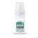 Augentropfen Visiodoron Malva Intense 10ml, A-Nr.: 5946839 - 13