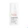 Sie sehen eine Packung Avene Antirougeurs Rosamed Konzentrat 30ml, Produktbild: 06 Avene Antirougeurs Rosamed Konzentrat 30ml, A-Nr.: 5862025 - 06
