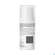 Sie sehen eine Packung Avene Antirougeurs Rosamed Konzentrat 30ml, Produktbild: 09 Avene Antirougeurs Rosamed Konzentrat 30ml, A-Nr.: 5862025 - 09
