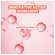 Sie sehen eine Packung Avene Antirougeurs Rosamed Konzentrat 30ml, Produktbild: 13 Avene Antirougeurs Rosamed Konzentrat 30ml, A-Nr.: 5862025 - 13