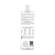 Avene Basispflege Mizellenwasser 400ml, A-Nr.: 5724122 - 06