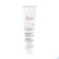 Sie sehen eine Packung Avène Cicalfate+ Akutpflege-creme 40ml, Produktbild: 16 Avène Cicalfate+ Akutpflege-creme 40ml, A-Nr.: 5185429 - 16
