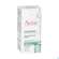 Sie sehen eine Packung Avene Cicalfate+ Intensiv Serum 30ml, Produktbild: 03 Avene Cicalfate+ Intensiv Serum 30ml, A-Nr.: 5862054 - 03