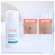 Sie sehen eine Packung Avene Cleanance Comedomed Gel-cre Konzentrat 30ml, Produktbild: 19 Avene Cleanance Comedomed Gel-cre Konzentrat 30ml, A-Nr.: 5228334 - 19