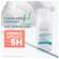 Sie sehen eine Packung Avene Cleanance Comedomed Gel-cre Konzentrat 30ml, Produktbild: 20 Avene Cleanance Comedomed Gel-cre Konzentrat 30ml, A-Nr.: 5228334 - 20