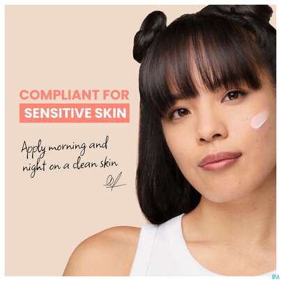 Sie sehen eine Packung Avene Cleanance Comedomed Gel-cre Konzentrat 30ml, Produktbild: 21 Avene Cleanance Comedomed Gel-cre Konzentrat 30ml, A-Nr.: 5228334 - 21