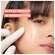 Sie sehen eine Packung Avene Cleanance Comedomed Gel-cre Konzentrat 30ml, Produktbild: 22 Avene Cleanance Comedomed Gel-cre Konzentrat 30ml, A-Nr.: 5228334 - 22