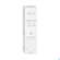 Sie sehen eine Packung Avène Cold Cream Creme 100ml, Produktbild: 09 Avène Cold Cream Creme 100ml, A-Nr.: 4763539 - 09