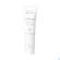 Sie sehen eine Packung Avène Cold Cream Creme 100ml, Produktbild: 34 Avène Cold Cream Creme 100ml, A-Nr.: 4763539 - 34