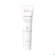 Avène Cold Cream Creme 40ml, A-Nr.: 1665517 - 11