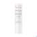 Sie sehen eine Packung Avene Cold Cream Lippenpflegestift Reichhaltig 4g, Produktbild: 02 Avene Cold Cream Lippenpflegestift Reichhaltig 4g, A-Nr.: 5596894 - 02
