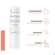 Avene Cold Cream Lippenpflegestift Reichhaltig 4g, A-Nr.: 5596894 - 14