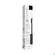 Sie sehen eine Packung Avène Couvrance Hochverträgliche Mascara Schwarz 7ml, Produktbild: 04 Avène Couvrance Hochverträgliche Mascara Schwarz 7ml, A-Nr.: 4009392 - 04