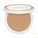 Sie sehen eine Packung Avene Couvrance Kompakt Creme-make-up Natural 1.1 8,5g, Produktbild: 08 Avene Couvrance Kompakt Creme-make-up Natural 1.1 8,5g, A-Nr.: 5862367 - 08