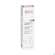 Sie sehen eine Packung Avene Hyaluron Activ B3 Augencreme 15ml, Produktbild: 03 Avene Hyaluron Activ B3 Augencreme 15ml, A-Nr.: 5693410 - 03