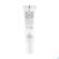 Sie sehen eine Packung Avene Hyaluron Activ B3 Augencreme 15ml, Produktbild: 17 Avene Hyaluron Activ B3 Augencreme 15ml, A-Nr.: 5693410 - 17
