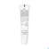 Sie sehen eine Packung Avene Hyaluron Activ B3 Augencreme 15ml, Produktbild: 18 Avene Hyaluron Activ B3 Augencreme 15ml, A-Nr.: 5693410 - 18