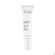 Sie sehen eine Packung Avene Hyaluron Activ B3 Augencreme 15ml, Produktbild: 19 Avene Hyaluron Activ B3 Augencreme 15ml, A-Nr.: 5693410 - 19