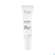 Sie sehen eine Packung Avene Hyaluron Activ B3 Augencreme 15ml, Produktbild: 20 Avene Hyaluron Activ B3 Augencreme 15ml, A-Nr.: 5693410 - 20
