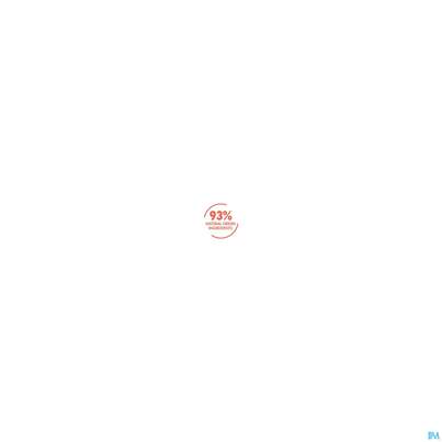 Avene Hyaluron Activ B3 Augencreme 15ml, A-Nr.: 5693410 - 30