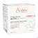 Sie sehen eine Packung Avene Hyaluron Activ B3 Nachtcreme 40ml, Produktbild: 04 Avene Hyaluron Activ B3 Nachtcreme 40ml, A-Nr.: 5693261 - 04