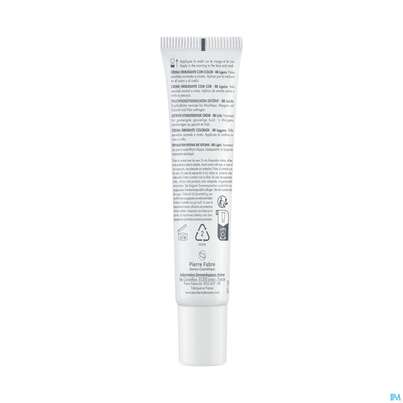 Avene Hydrance Bb F30 Leicht 40ml, A-Nr.: 5179050 - 08
