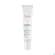 Sie sehen eine Packung Avene Hydrance Bb F30 Reichhaltig 40ml, Produktbild: 02 Avene Hydrance Bb F30 Reichhaltig 40ml, A-Nr.: 5179067 - 02