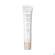 Sie sehen eine Packung Avene Hydrance Bb F30 Reichhaltig 40ml, Produktbild: 03 Avene Hydrance Bb F30 Reichhaltig 40ml, A-Nr.: 5179067 - 03