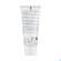 Sie sehen eine Packung Avene Hydrance Reichhaltige Feuchtig- Keitscreme 40ml, Produktbild: 05 Avene Hydrance Reichhaltige Feuchtig- Keitscreme 40ml, A-Nr.: 1505601 - 05