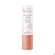 Avene Lippenpflegestift Feuchtigkeitsspendend 4g, A-Nr.: 5596888 - 08