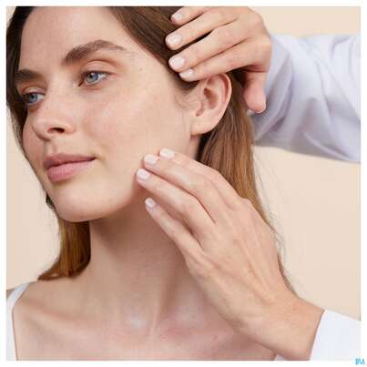 Avene Lippenpflegestift Feuchtigkeitsspendend 4g, A-Nr.: 5596888 - 19