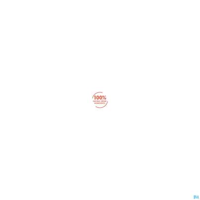 Sie sehen eine Packung Avene Tolerance/hydra-10 Creme 40ml, Produktbild: 10 Avene Tolerance/hydra-10 Creme 40ml, A-Nr.: 5675702 - 10