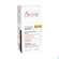 Avene Vitamin Activ Cg Serum-konzentrat 30ml, A-Nr.: 5826437 - 06