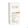 Avene Vitamin Activ Cg Serum-konzentrat 30ml, A-Nr.: 5826437 - 07