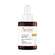 Avene Vitamin Activ Cg Serum-konzentrat 30ml, A-Nr.: 5826437 - 14