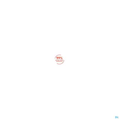 Avene Xeracalm Nutrition Duschgel 500ml, A-Nr.: 5745176 - 04