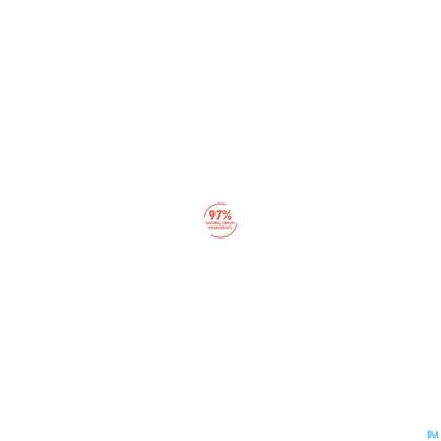 Avene Xeracalm Nutrition Pflegemilch 200ml, A-Nr.: 5744840 - 06